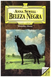 Beleza Negra