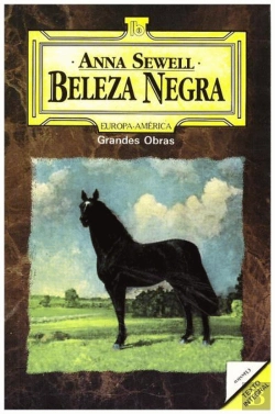 Bertrand.pt - Beleza Negra