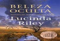 Beleza Oculta