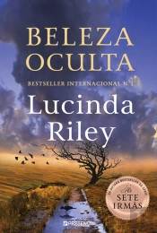 Beleza Oculta