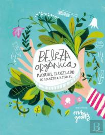 Beleza Orgânica 