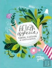 Beleza Orgânica 