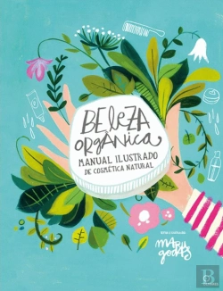 Bertrand.pt - Beleza Orgânica 