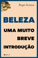 Beleza