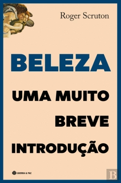 Bertrand.pt - Beleza