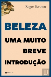 Beleza
