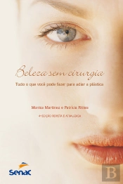 Beleza Sem Cirurgia