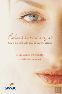 Bertrand.pt - Beleza Sem Cirurgia