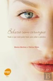 Beleza sem Cirurgia