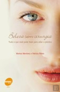 Bertrand.pt - Beleza sem Cirurgia