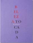 Beleza Tocada