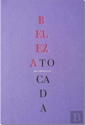 Beleza Tocada