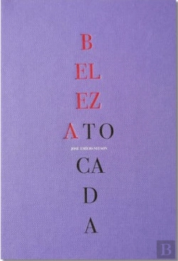 Bertrand.pt - Beleza Tocada