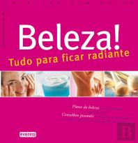 Beleza! Tudo para Ficar Radiante