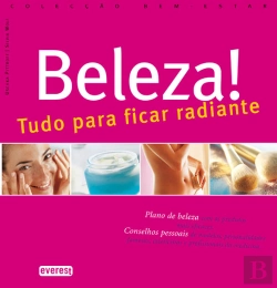 Bertrand.pt - Beleza! Tudo para Ficar Radiante