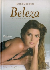 Beleza - Um Conjunto em Harmonia