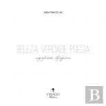 Beleza, Verdade e Poesia