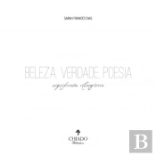 Beleza, Verdade e Poesia