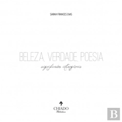 Bertrand.pt - Beleza, Verdade e Poesia
