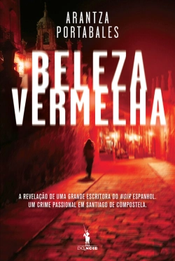 Bertrand.pt - Beleza Vermelha