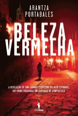 Bertrand.pt - Beleza Vermelha