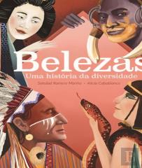 Belezas