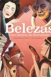 Belezas