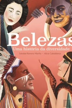 Bertrand.pt - Belezas