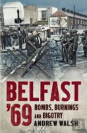 Belfast '69