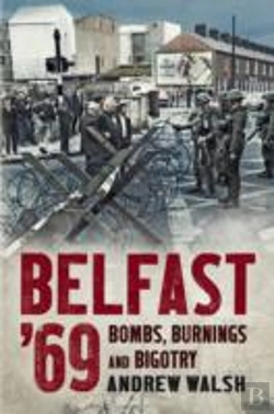 Bertrand.pt - Belfast '69