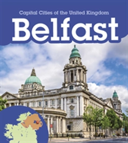 Bertrand.pt - Belfast