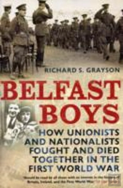 Bertrand.pt - Belfast Boys