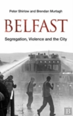 Bertrand.pt - Belfast