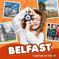 Bertrand.pt - Belfast
