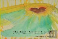 Belfast: City Of Light