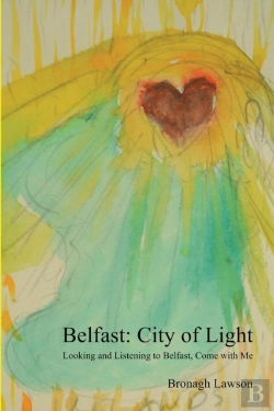 Bertrand.pt - Belfast: City Of Light