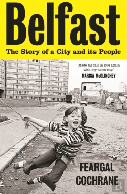 Bertrand.pt - Belfast