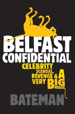 Bertrand.pt - Belfast Confidential