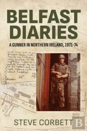 Belfast Diaries
