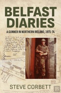 Bertrand.pt - Belfast Diaries