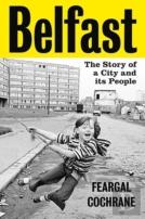 Belfast