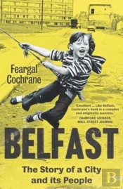 Belfast