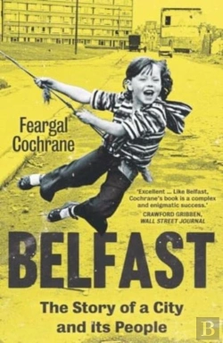Bertrand.pt - Belfast