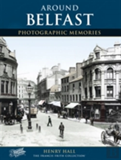 Bertrand.pt - Belfast