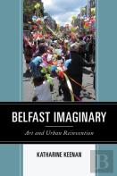 Belfast Imaginary