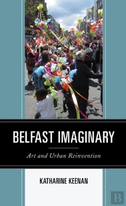 Bertrand.pt - Belfast Imaginary