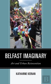 Belfast Imaginary