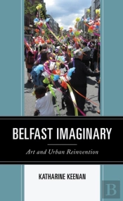 Belfast Imaginary