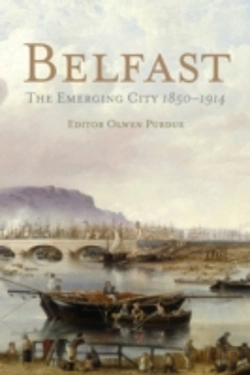 Bertrand.pt - Belfast