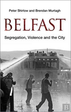 Bertrand.pt - Belfast